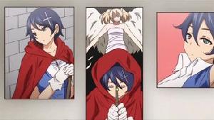 オタクに優しいギャルとか、巨乳の幼なじみとか。 第一集