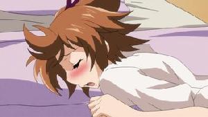 オトメヒメ [美矢火] 第一集