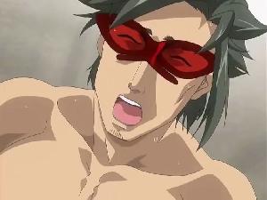 #爆乳女仆狩猎 2 爆乳女仆狩猎后篇