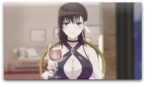 ❤基德漠化组走投甲_迷情_第二话_跨越时空的复仇者们 H動漫_裏番_線上看 _ Hanime1_me❤