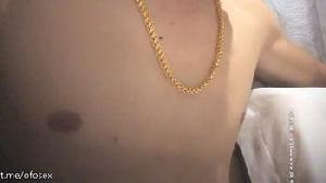 【91沈先生探花】高颜值极品外围，乳房坚挺身材很棒，持久输出上下两个洞都满足酒店偷拍