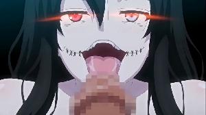 #厕所里的花子小姐VS屈强退魔师 4