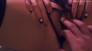 Fansone 周慕云风骚肉感少妇❤️邀约摄影师拍情趣内衣写真主动勾引啪啪