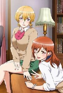 ❤️生孩子妊活部！ ❤️